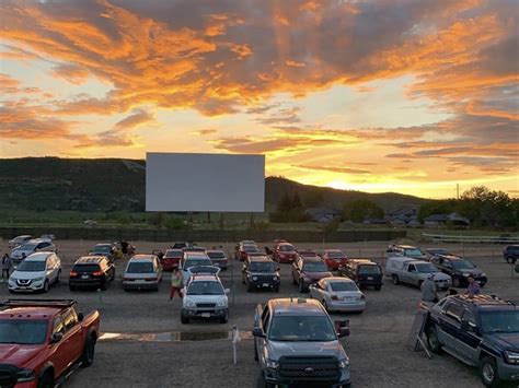 Drive-in movie theater closest to me. Yelp Los Angeles. Top 10 Best Drive-In Theater Near Los Angeles, California. Sort:Recommended. Price. Good for Kids. Dogs Allowed. Free Wi-Fi. 1. Outside … 