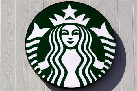 Drive-up Starbucks coming to Target locations nationwide