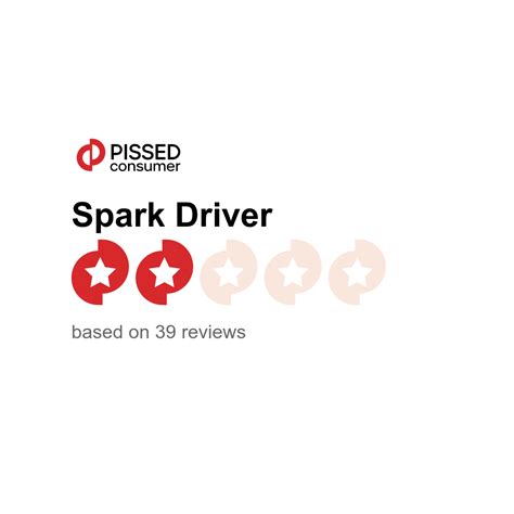 This standard applies for any interactions with customers, Walmart associates, and others you may encounter while completing an order through the Spark Driver App. Reliability - Perform the offers you select rather than frequently accepting then cancelling orders. Passengers - Children should not be left alone in vehicles. Passengers are not ... . 