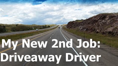 Driveaway jobs near me. Things To Know About Driveaway jobs near me. 