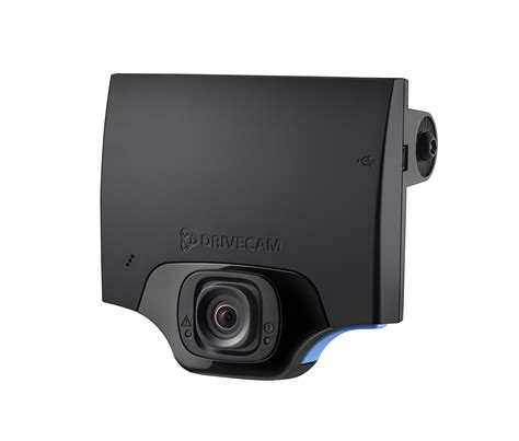 Drivecam. Typically, DriveCam begins recording when it notices: A sudden change in vehicle motion; A driver performing a risky driving activity (such as using their cell phone) Users can also manually start a DriveCam recording or set the device to record continuously. The recordings that DriveCam creates are saved as DCE files. 
