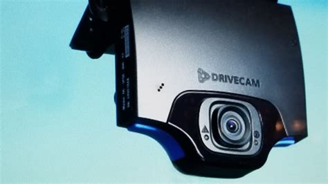 Aaron Huff, CCJ senior editor. Apr 3, 2014. Updated Apr 4, 2014. Lytx offers an in-vehicle device called DriveCam that captures irregular events, which are reviewed and scored before being passed .... 