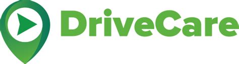 Drivecare. Things To Know About Drivecare. 