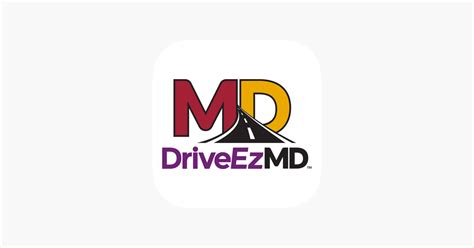 DriveEzMD system then charges the toll to the credit card