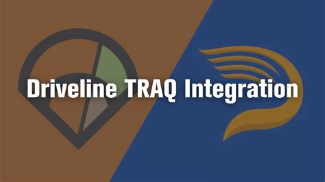 TRAQ. The TRAQ platform now supports assigning multiple trainers to an athlete. This allows for more flexible coaching and training workflows, as well as better collaboration between trainers. The …. 