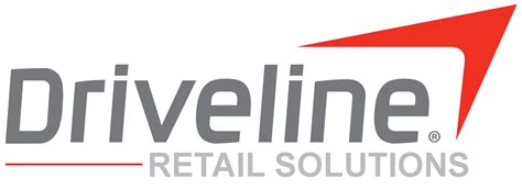 Get Verified Emails for 3,870 Driveline Retail Merchandising Employees. 5 free lookups per month. No credit card required. The most common Driveline Retail Merchandising email format is [first_initial] [last] (ex. jdoe@drivelineretail.com), which is being used by 96.0% of Driveline Retail Merchandising work email addresses.