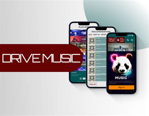 Drivemusic Onlyfans Leaked 🍌 XxX