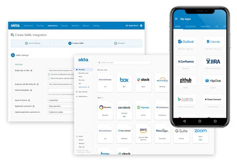 Driven brands okta login. To view this page, you must upgrade or replace your current browser. We suggest to use one of the following: Google Chrome. Mozilla Firefox. Microsoft Edge. 