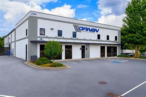 Driven collision. Driven Collision. Address. 2310 Old Concord Rd SE Ste A, Smyrna, Georgia, 30082, United States. Phone Number (678) 424-1308. Number of Employees. 9. Industry ... 