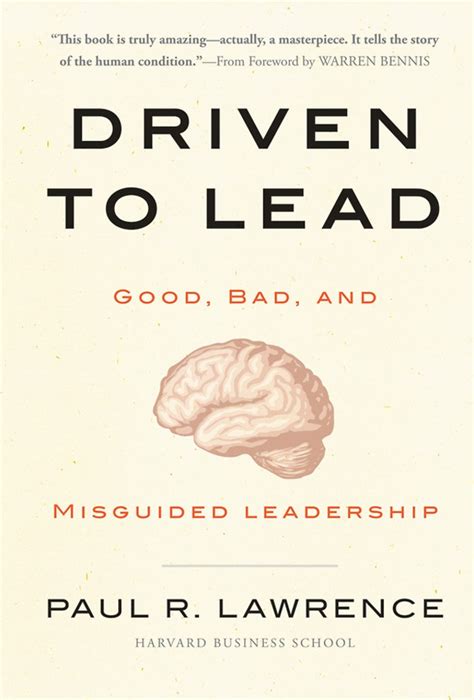 Driven to lead good bad and misguided leadership. - Solution manual electronic instrumentation measurements david bell.