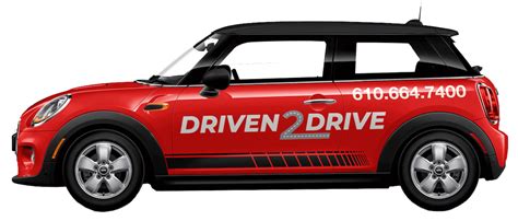 Driven2drive - Driven2Drive, Oaks, Pennsylvania. 44 likes · 114 were here. Driving School