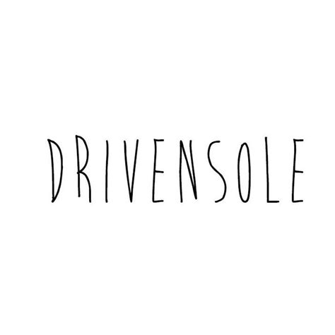 Drivensole Spencer IA