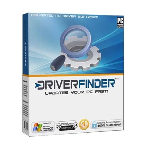 Driver Finder Pro 4.2.0 Crack [Latest] + License Keys Working