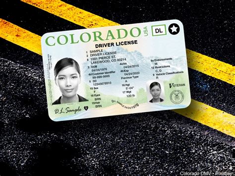 Golden - 16950 W Colfax Ave #104, Golden, CO 80401; ... If you are a temporarily legal resident, you must visit a driver license office to renew your license or ID card.. 