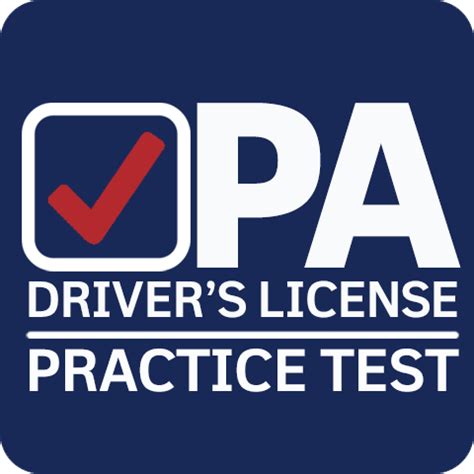 DMV Cheat Sheet - Time Saver. Passing the Pennsylvania written exam has never been easier. It's like having the answers before you take the test. Computer, tablet, or iPhone; Just print and go to the PennDOT; Driver's license, motorcycle, and CDL; 100% money back guarantee; Get My Cheatsheet Now.