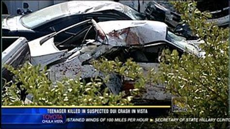 Driver, passenger killed in rollover crash on I-15