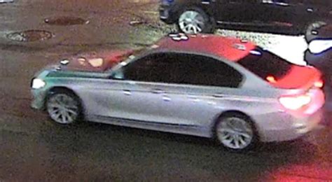 Driver, vehicle sought in fatal hit-and-run in Loma Linda