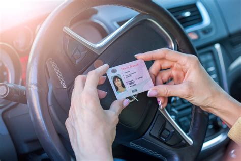 Driver’s License Suspension Resolve Traffic Debt NC