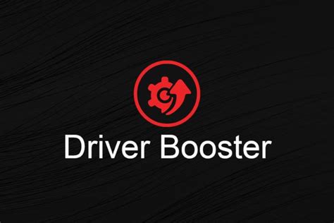 Driver Booster como funciona