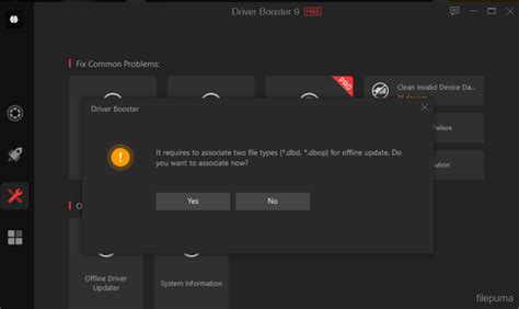 Driver Booster driver booster 13