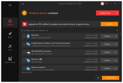 Driver Booster driver booster reddit