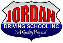 Driver Education for Garner Magnet High School Jordan Driving School