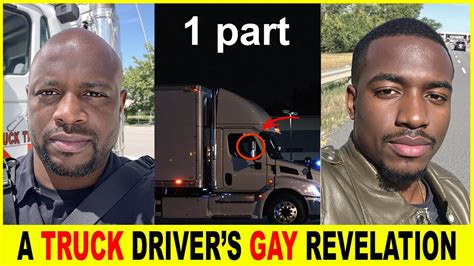 Driver Gay Porn Videos