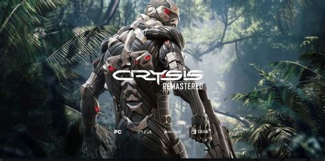 Driver GeForce Game Ready 496.13 Windows 10 64-bit, …