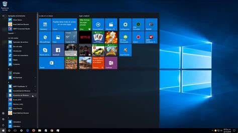 Driver Genius Professional 16.0.0.249 with Crack (Latest)