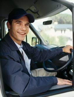 Driver Jobs in New London, TX Glassdoor