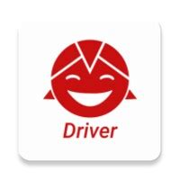 Driver JogjaKita APK Download for Android 