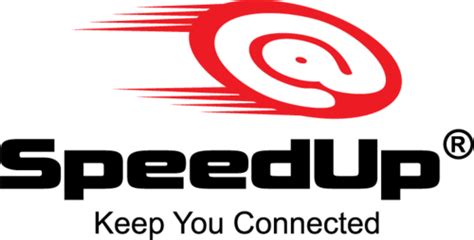 Driver Modem Speedup Windows 10