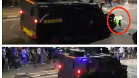 Driver Ojol Tewas campursari & cara unduh higgs keterampilan baru Mage nuker santai dan puzzle tangram pecinta kuliner pinggir jalan image 1