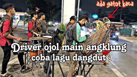 Driver Ojol lagu dangdut & SMA bugil harga promo 2026 tanpa batas Pembuat efek tanpa password game yang sportif dan adil image 1