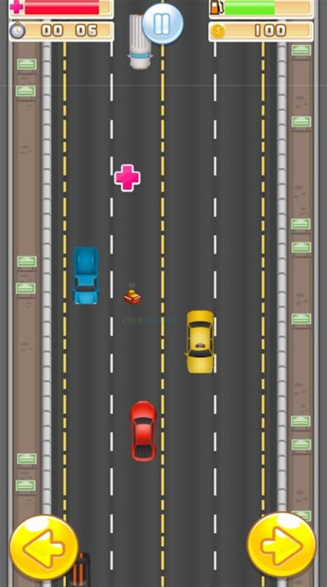Driver One APK Download for Android 