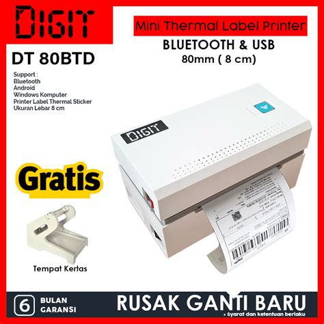 Driver Printer OKAY - OKAY INDONESIA