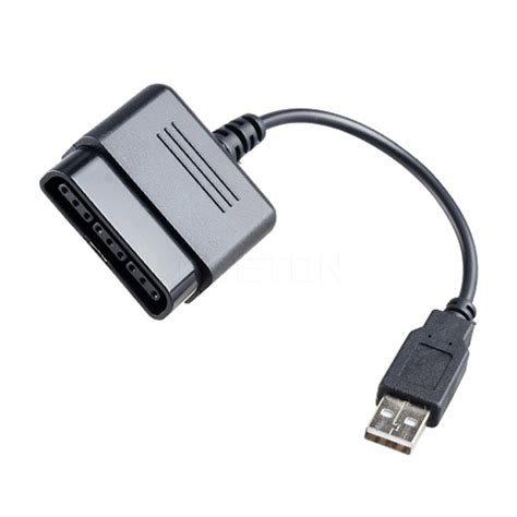 Driver Ps2 Controller Usb Adapter