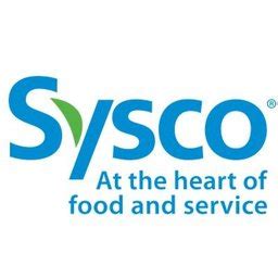 Driver Salaries in Atlanta, GA for Sysco Indeed.com