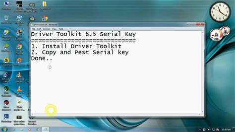 Driver Toolkit 9.9 License Key + Crack 100% Working