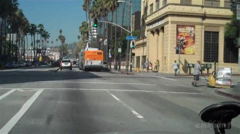 Driver around hollywood. Things To Know About Driver around hollywood. 