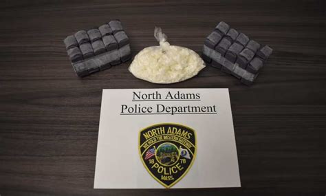 Driver arrested after drugs worth $10K found during traffic stop