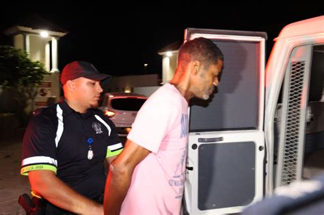 Driver arrested after smashing against crowd inside Modena.