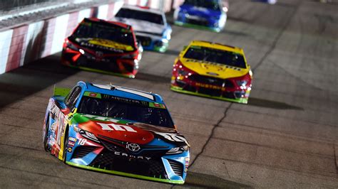 Driver averages richmond. DriverAverages.com. NASCAR Race Results at Bristol - Sep 18, 2021. Bass Pro Shops Night Race Bristol Motor SpeedwaySaturday, September 18, 2021 Race 29 of the 2021 NASCAR Cup Series. Click on a heading to sort by that column. Bristol September 18, 2021. Finish. 