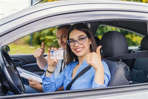 Defensive driving classes can also help you fight a ticket and remove points from your driver's license. Our driver services Georgia are backed by the services georgia department who has been testing driver improvement for several decades at this point. Our driver improvement adap online georgia defensive clinics are taught by a great .... 