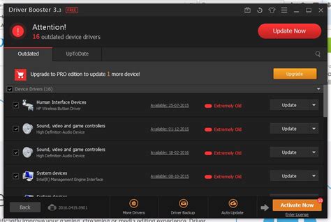 Driver downloader. Check for Windows updates. On the Download Center details page, select Download. If multiple downloads are available and you want to update your Surface with the latest drivers and firmware from the Download Center, select the .msi file name that matches your Surface model and version of Windows and … 
