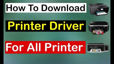 Driver for printer. Download the latest drivers, firmware, and software for your HP LaserJet M1005 Multifunction Printer series. This is HP’s official website to download the correct drivers free of cost for Windows and Mac. 