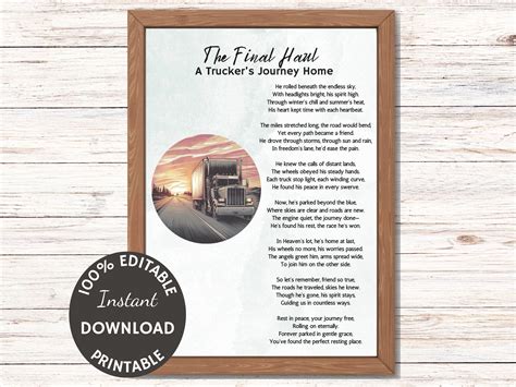 Driver funeral home obituaries.  This guide explores different methods to update drivers on you...