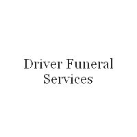Driver funeral services obituaries.  Staff members of Driver Funeral Ser...