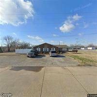 Driver funeral services obituaries. .  <a href=https://fasttrade.testingapplications.xyz/klj...