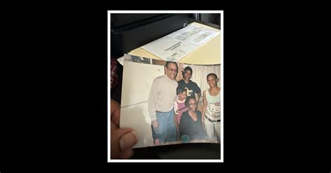 Driver funeral services obituaries. driverfuneralservice.  Legacy's online obit da...